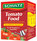 7712_Image Schultz Tomato Food Water Soluble Plant Food.jpg